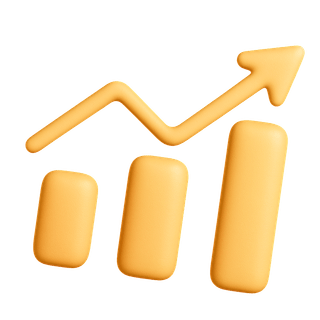 Track +100 Akpro platform workflow: step-by-step trading process
